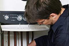 boiler repair Upper Netchwood