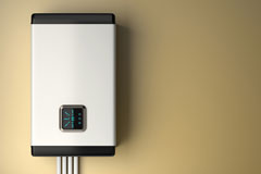 Upper Netchwood electric boiler companies