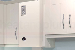 Upper Netchwood electric boiler quotes