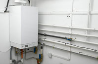 Upper Netchwood boiler installers